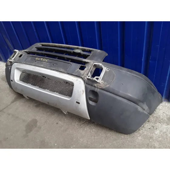 Paragolpes Delantero para Land Rover Freelander (Ln)