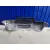 Paragolpes Delantero para Land Rover Freelander (Ln)