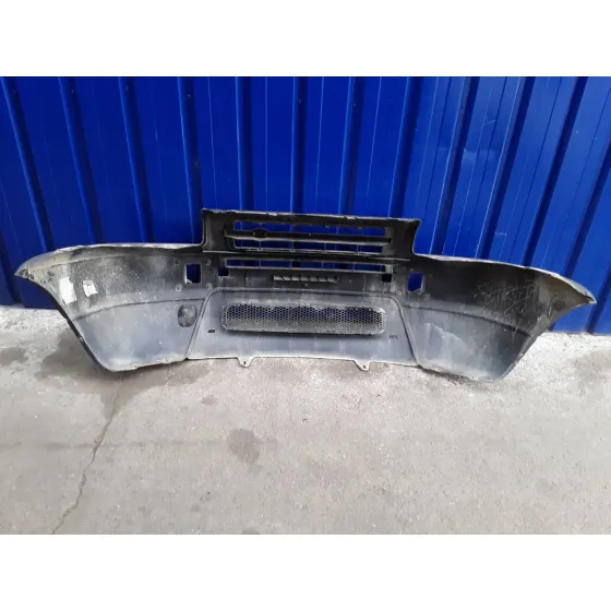 Paragolpes Delantero para Land Rover Freelander (Ln)