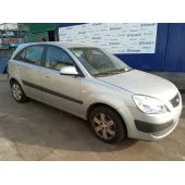 Motor Completo para Kia Rio