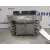Centralita Motor Uce para Ford Fiesta (Cb1)