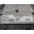 Centralita Motor Uce para Ford Fiesta (Cb1)