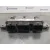 Centralita Motor Uce para Ford Fiesta (Cb1)
