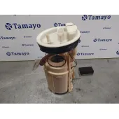 Aforador para Audi A3 (8L)