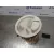 Aforador para Audi A3 (8L)
