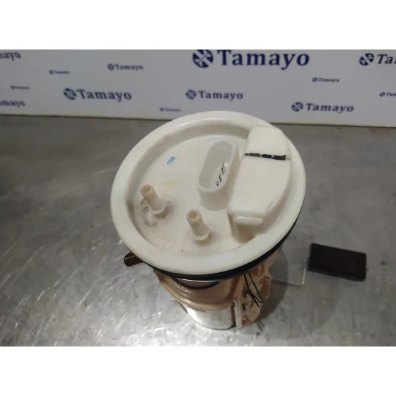 Aforador para Audi A3 (8L)