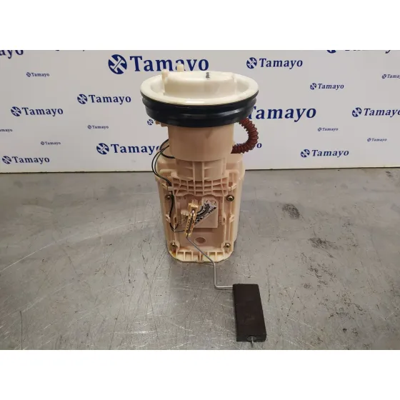 Aforador para Audi A3 (8L)