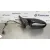 Retrovisor Derecho para Peugeot 407 Sw
