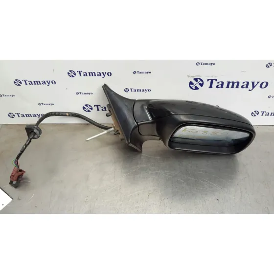 Retrovisor Derecho para Peugeot 407 Sw