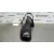 Retrovisor Derecho para Peugeot 407 Sw