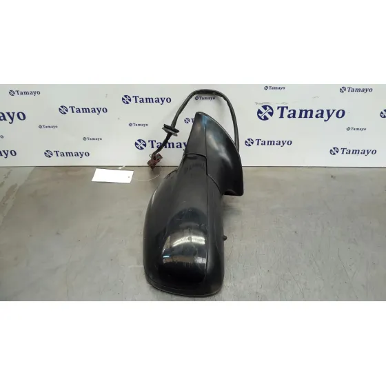 Retrovisor Derecho para Peugeot 407 Sw