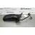 Retrovisor Derecho para Peugeot 407 Sw
