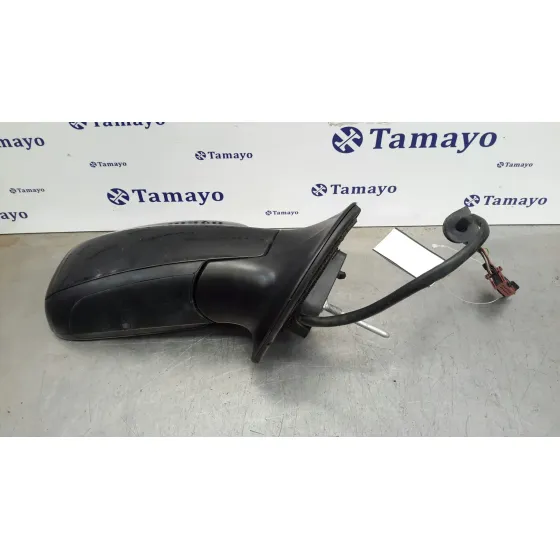 Retrovisor Derecho para Peugeot 407 Sw