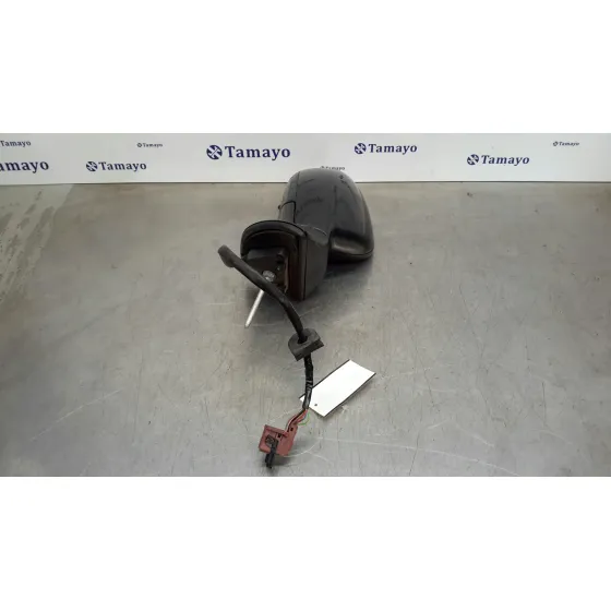 Retrovisor Derecho para Peugeot 407 Sw