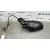 Retrovisor Derecho para Peugeot 407 Sw