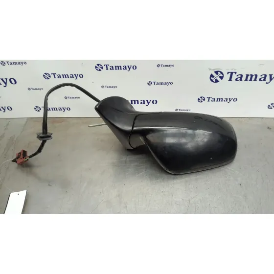 Retrovisor Derecho para Peugeot 407 Sw