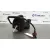 Retrovisor Derecho para Peugeot 407 Sw
