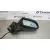 Retrovisor Derecho para Peugeot 407 Sw