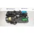 Caja Reles / Fusibles para Opel Astra H Berlina
