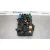 Caja Reles / Fusibles para Opel Astra H Berlina