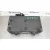 Caja Reles / Fusibles para Opel Astra H Berlina