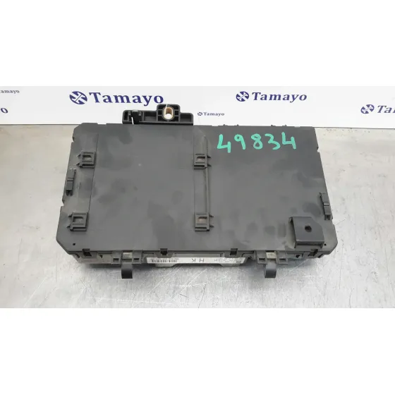 Caja Reles / Fusibles para Opel Astra H Berlina