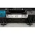 Caja Reles / Fusibles para Opel Astra H Berlina