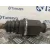 Transmision Delantera Izquierda para Renault Clio Iii