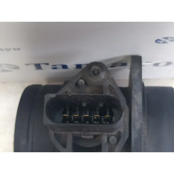 Caudalimetro para Citroën Jumpy