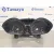 Cuadro Instrumentos para Ford Fiesta (Cb1)