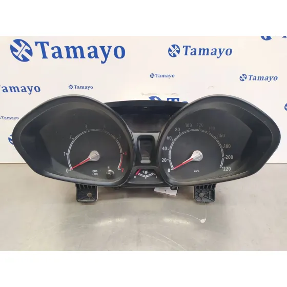 Cuadro Instrumentos para Ford Fiesta (Cb1)