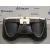 Cuadro Instrumentos para Ford Fiesta (Cb1)