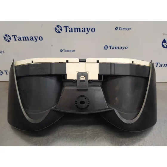 Cuadro Instrumentos para Ford Fiesta (Cb1)