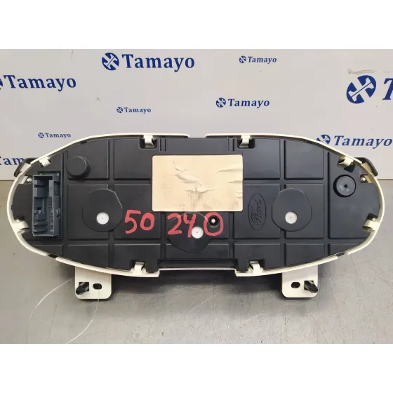 Cuadro Instrumentos para Ford Fiesta (Cb1)
