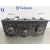 Mando Calefaccion / Aire Acondicionado para Peugeot 207