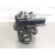 Mando Calefaccion / Aire Acondicionado para Peugeot 207