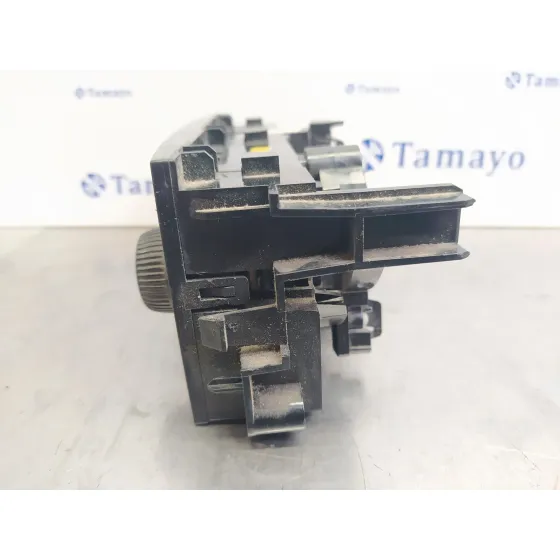 Mando Calefaccion / Aire Acondicionado para Peugeot 207