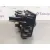 Mando Calefaccion / Aire Acondicionado para Peugeot 207