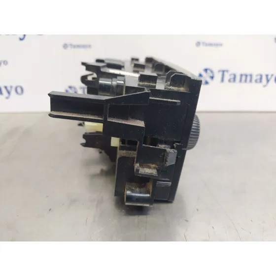 Mando Calefaccion / Aire Acondicionado para Peugeot 207