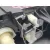 Mando Calefaccion / Aire Acondicionado para Peugeot 207