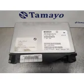 Centralita Cambio Automatico para Bmw Serie 5 Berlina (E39)