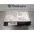 Centralita Cambio Automatico para Bmw Serie 5 Berlina (E39)