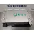Centralita Cambio Automatico para Bmw Serie 5 Berlina (E39)