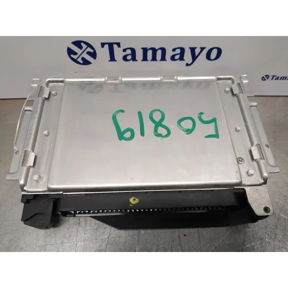 Centralita Cambio Automatico para Bmw Serie 5 Berlina (E39)