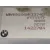 Centralita Cambio Automatico para Bmw Serie 5 Berlina (E39)