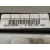 Centralita Cambio Automatico para Bmw Serie 5 Berlina (E39)