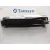 Centralita Cambio Automatico para Bmw Serie 5 Berlina (E39)