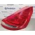 Piloto Trasero Derecho para Ford Fiesta (Cb1)