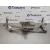 Motor Limpia Delantero para Peugeot 207