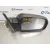 Retrovisor Derecho para Hyundai Tucson (Jm)
